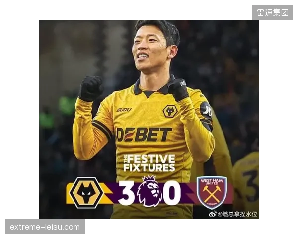 黄喜灿经历艰难俱乐部赛季，其竞技状态或成为韩国队锋线威力的未知数。